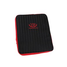 VIP 網眼彈簧背墊, 混合顏色