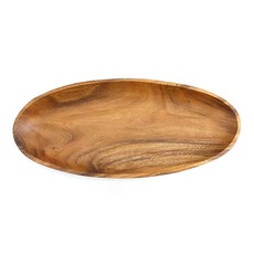 ERATO 橢圓球 400 x 180 x 45 毫米, 混色, 1個