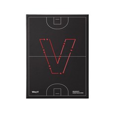 웨이션브이 - 2020 시즌 그리팅 SEASON'S GREETING