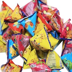 Pop It哆啦A夢糖衣巧克力, 1組, 1.5kg