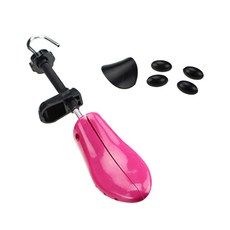 Kong 女性用U型手柄擴鞋器