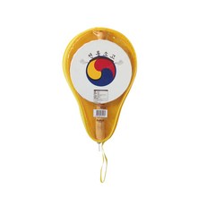 DABell Sogo DS-BG 包, 混合色, 1個