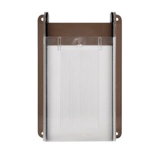 ANDYLAB Safers 門鎖安全蓋, ADC-DT100, 1個