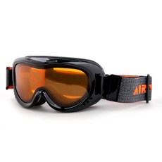 AIRWALK 孩童彩色鏡片滑雪鏡 AW-617PH
