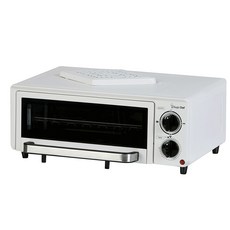 매직쉐프 직화 멀티오븐, MEFO-H2WT(White)