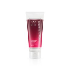 태그미 컨센트레이트 헤어 마스크, 150ml, 1개