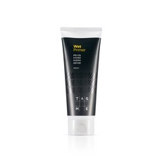 태그미 웻 프라이머 헤어스타일링 용품, 150ml, 1개