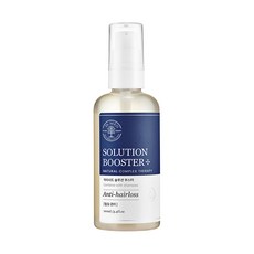 닥터시드 솔루션 부스터 안티헤어로스 탈모관리, 100ml, 1개