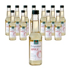 kiviks 蘋果西打, 12個, 275ml