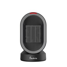 Flash Bean桌上型電暖器, DH-QN04, 混色