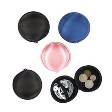 i-MATE 耳機線多功能迷你小袋隨機出貨, 5個