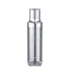 토니모리 타임리스 이지에프 에멀전, 130ml, 1개