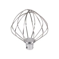 Benta Korea EGS立式攪拌機 600 專用打蛋器, ESM-001PW