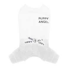PUPPY ANGEL 可愛的狗褲5色OR312, 1 瓦