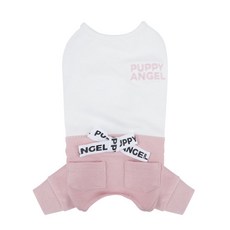 PUPPY ANGEL 可愛的狗褲5色OR312, 33 Beige