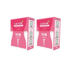 芝麻葉保健粉, 70g, 2盒