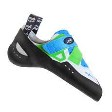 eb 攀岩靴 AB-GUARDIAN 950