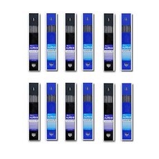 非花式汽車支架夏普墊片隨機發貨, 2mm, 12盒