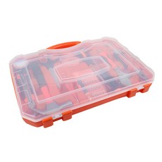 工具組 26種組 高級型, 工具 26種, 1組