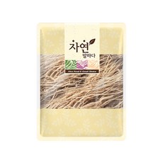 Greenherb 牛膝草茶乾, 300g, 1入, 1個