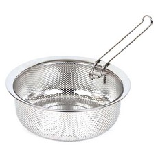 CHEFLINE 多智能球18cm, 1個