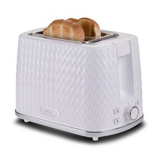 가포 웰빙큐 토스터기 화이트, ST-803