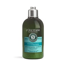 록시땅 퓨리파잉 프레쉬니스 컨디셔너, 250ml, 1개