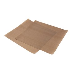 LK Bakeware 重複用烘焙紙, 2入