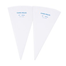 짜주머니 45cm, 혼합색상, 2개