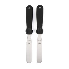 Goutte 刮棒, 混合顏色, 2個