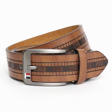 튀빙겐스미스 캐주얼벨트 TCGZ10