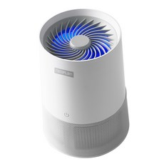 NEOFLam 耐用富林 USB充電式空氣清淨機, NFAP-1000