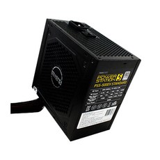 스카이디지탈 파워스테이션5 ATX PS5-500EV STANDARD