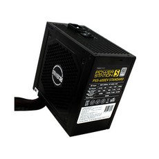 스카이디지탈 파워스테이션5 ATX PS5-600EV STANDARD