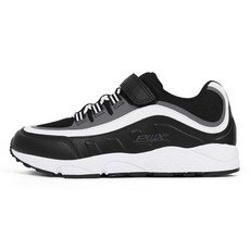 PRO WORLD CUP 孩童斑馬運動鞋