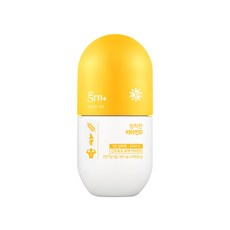 GRN 참착한 비타민D, 60정, 1개