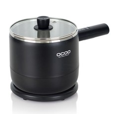 오쿠 멀티쿠커 1.2L, OCP-BC150