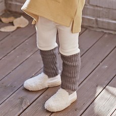 고잉키즈 아동용 투투기모레깅스