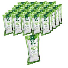 착한톡톡 양배추즙, 100ml, 30개 헬스_건강식품/건강즙/음료 반품 최저가 17,810원