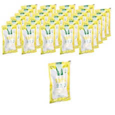 南瓜汁隨身包, 100ml, 30包