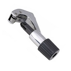 OON 切管機 4-28mm, CT-274, 1個