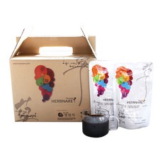 傳統韓方飲禮盒, 30包, 100ml