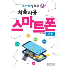 REX Media 智慧型手機入門基礎, 雷克斯媒體網