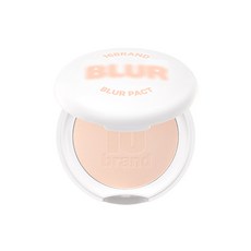 16brand 遮瑕粉餅 8g, Skin Beige, 1盒