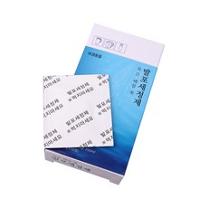 Maruneuru MEEHOME 泡沫清潔劑 清潔劑, 23克, 1個