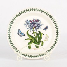 Roebenhoff 不鏽鋼盤具架, 象牙色, 1個