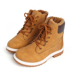 EVERLAST RESIST 防寒靴