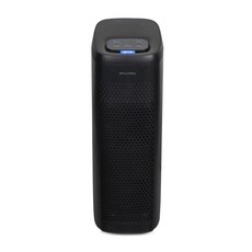 Envitek Smart Care空氣清淨機 EVT-AC2550B 14~24㎡ 黑色