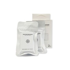 PETKIT 智能寵物空氣清淨器濾心 2入, 單品, 混色