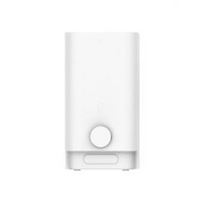 PETKIT FRESH ELEMENT自動餵食器, 2.8L, 混色